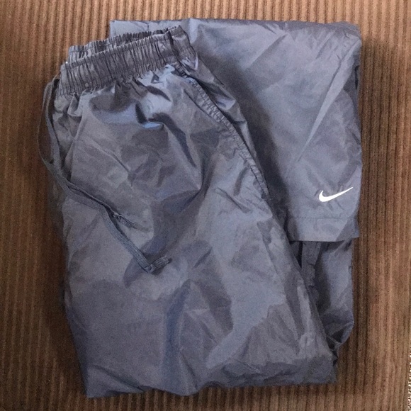 Nike Other - Men’s nike pants